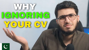 Why Companies Don’t Hire You — Even After Learning Web Dev! | @Mr.Usamabaloch