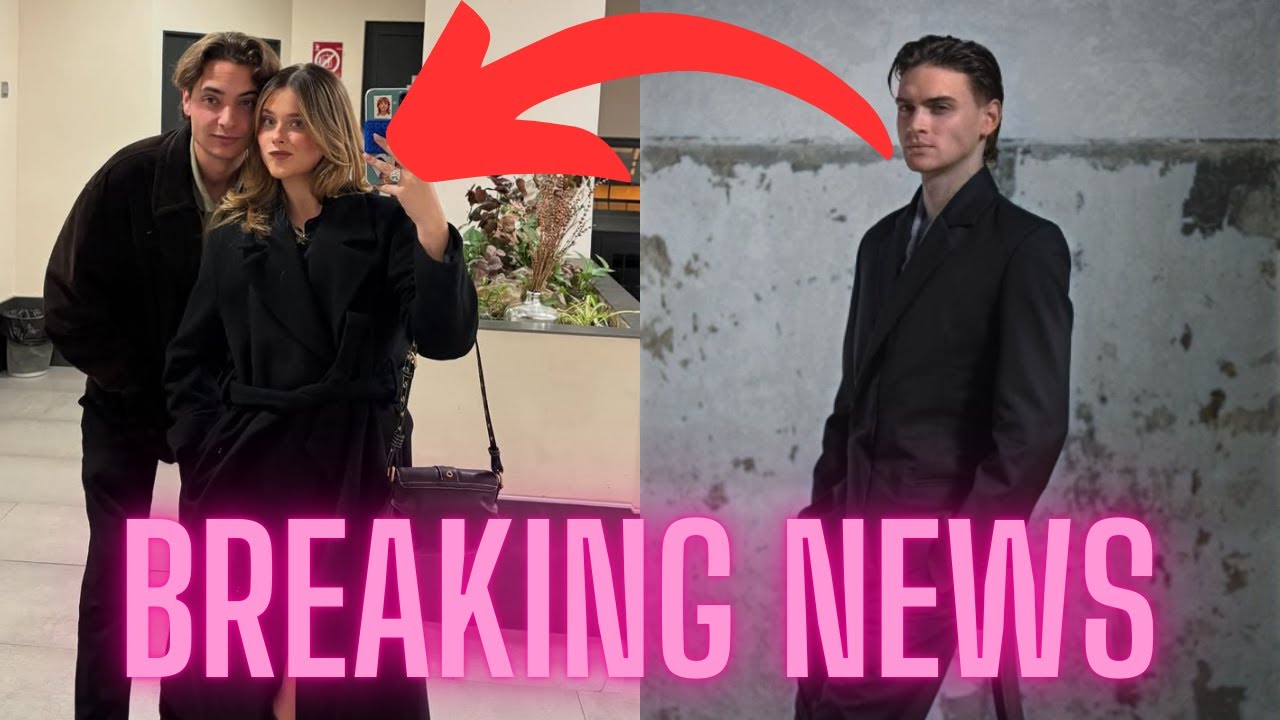 Your Fault Ending Explained: The Shocking Twist That Changes Everything!