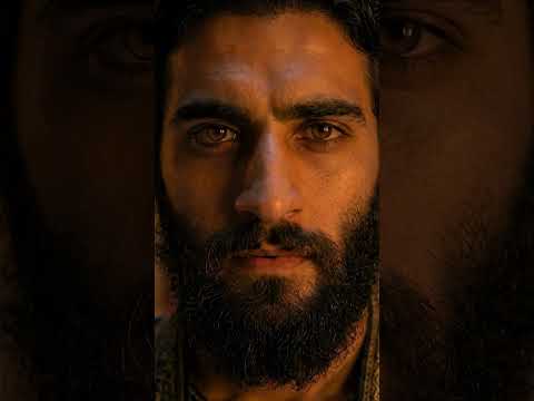 Nebuchadnezzar’s Mysterious Dream (Daniel 2) 👑🗿