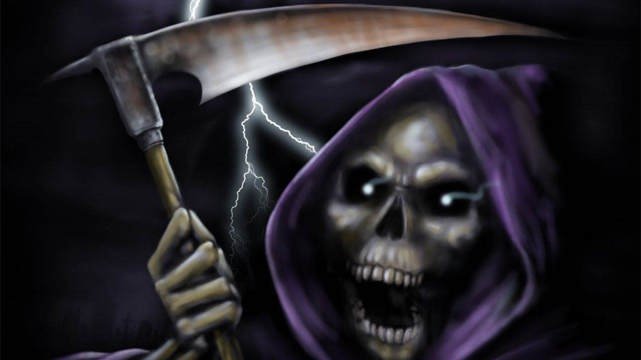 The grim reaper 2. Grim Reaper. Смерть jpg. The Reaper.