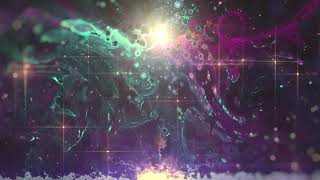 8K Motion Background ~ Paintbrush Flow ~ 4320p Wallpaper ║ 4K Backdrop ║ Edits ║ Screensaver AA-vfx