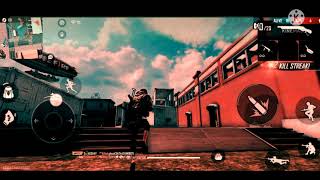 Freefire, Free Fire, Free Fire, Garenafreefire,