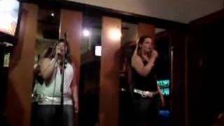 katy nury karaoke (nunca cambies) by Tamiseloh 663 views 16 years ago 17 seconds