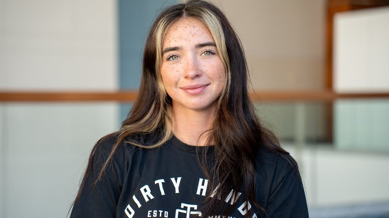 A little bit about Lex the Electrician - YouTube