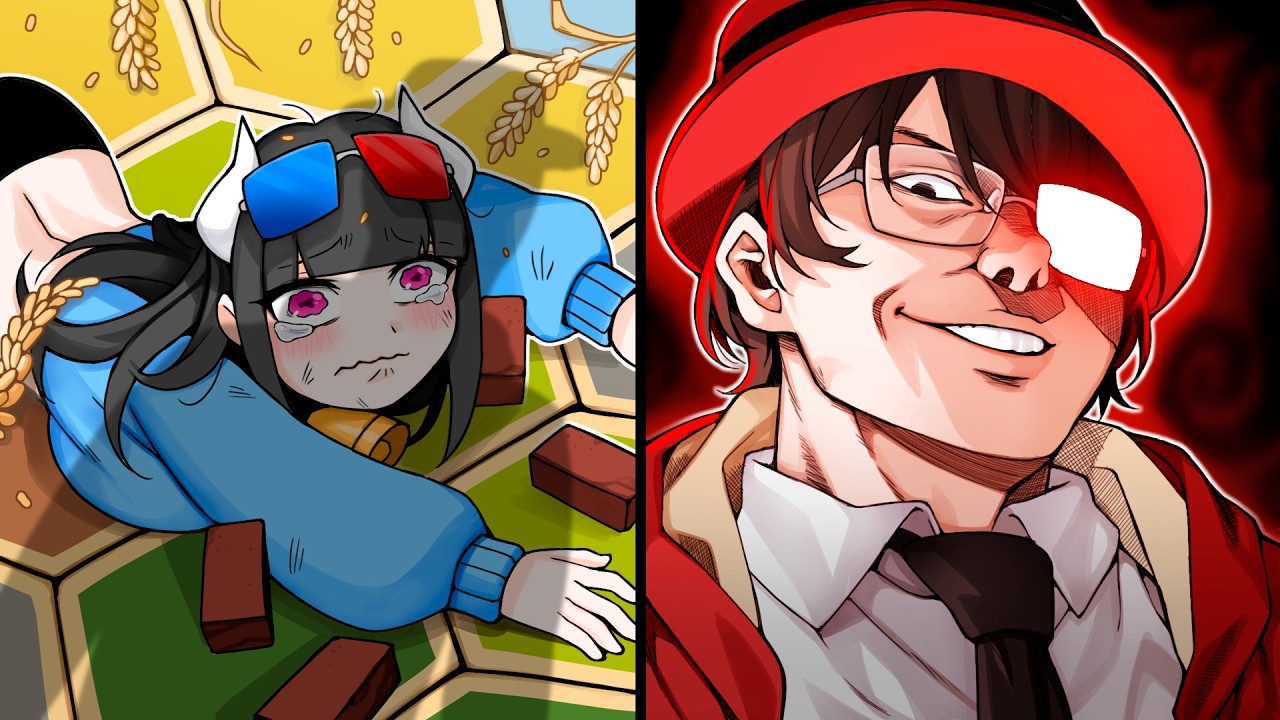 제발..왈도쿤님 저와 거래 좀 해주세요 ㅜㅜ