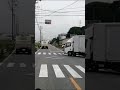 んっ🔴無視だろ😑西尾市#shorts