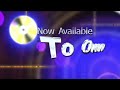 Now Available To Own On DVD 2008 Bumper Blue Background Widescreen Now Available To Own On DVD 2008 Bumper Blue Background Widescreen