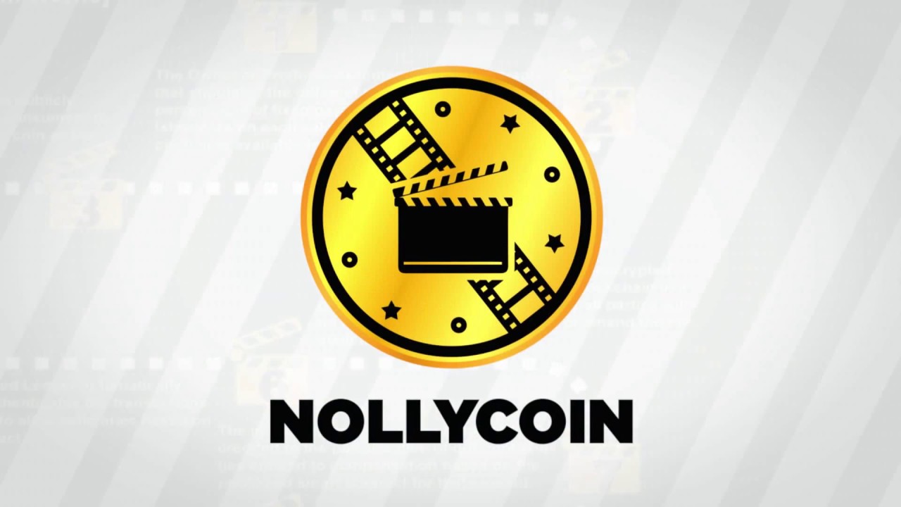 Hasil gambar untuk nollycoin bounty