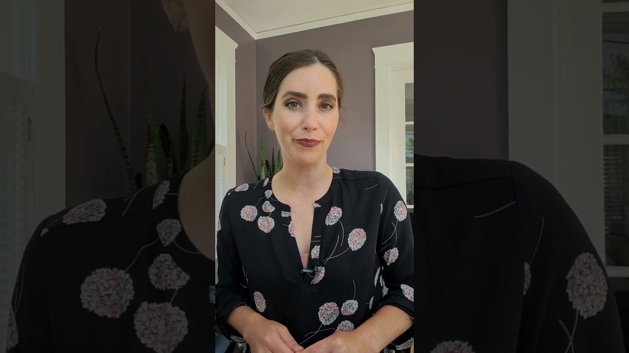 NINDS funds research on the link between 