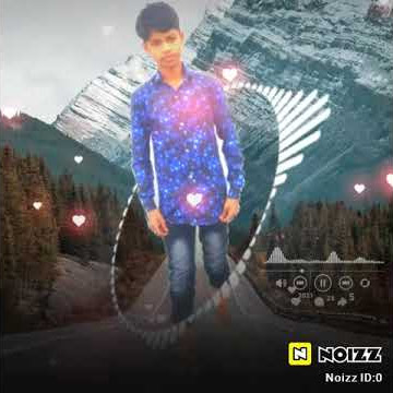 Abed New video DJ ABED BHAI চিনাল nahi software video tik tok video