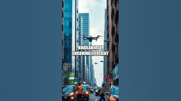 AI-Driven Local Service Booking Platform