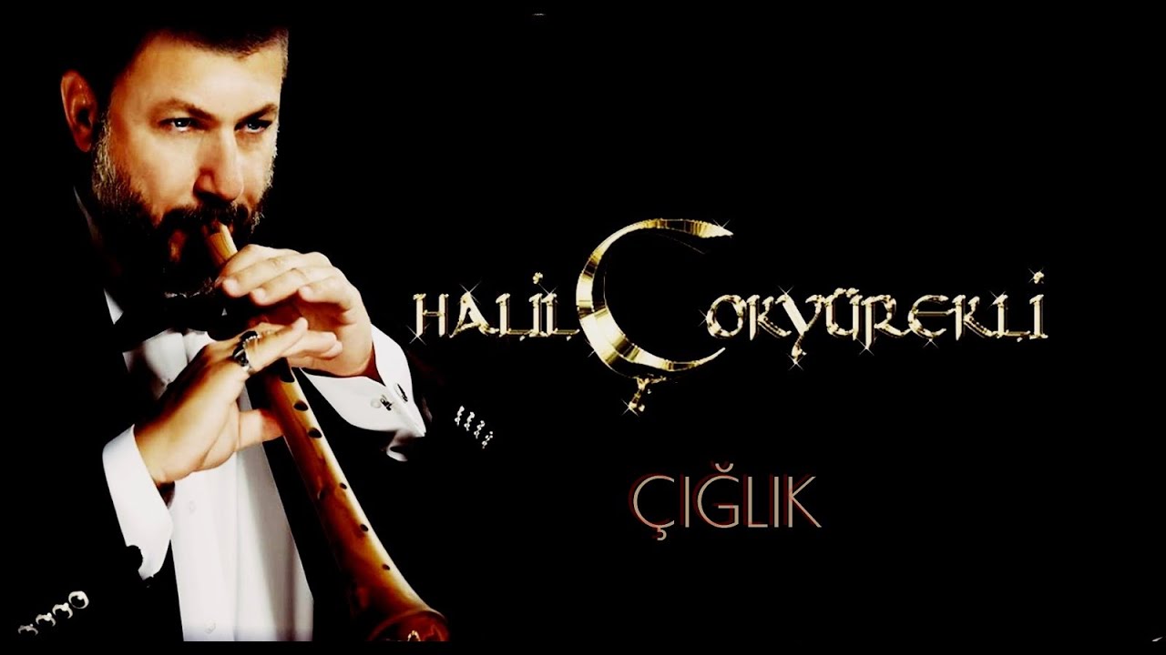 Halil Çokyürekli  -Fırat