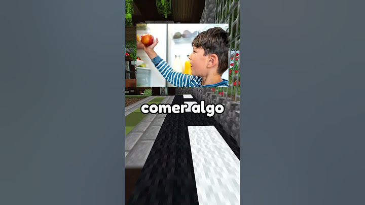 Padres que dieron los peores castigos a sus hijos 4! 😧