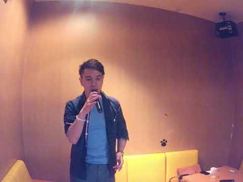 唄う介護福祉士Vol.39 【DAN DAN 心魅かれてく】 (Original:FIELD OF VIEW)