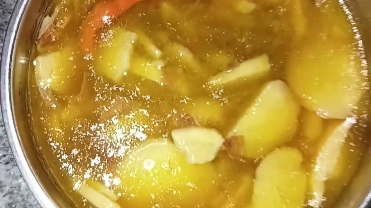 Totally Different Barakh Tasty 😋😋😋 Aalu 🥔🥔 🥔 #viralvideos #food #cooking #recipe 