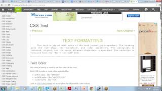 Custom Components | Visualforce Email Templates Force.com Sites in Salesforce Profile