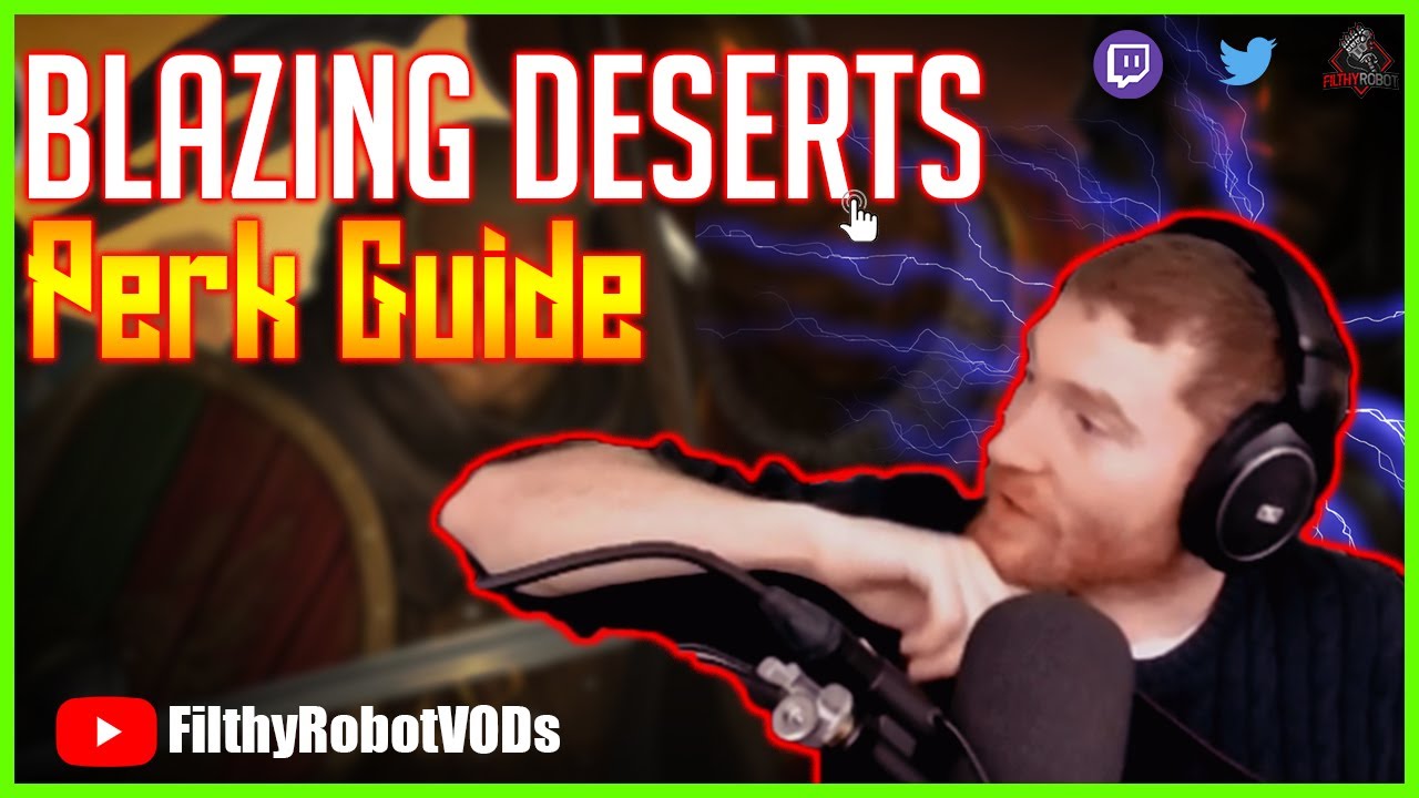 Blazing Deserts Perk Guide Battle Brothers Build Guide YouTube blazing-deserts-perk-guide-battle-brothers-build-guide-youtube