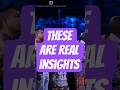 What Audience Psychographics Actually Reveals