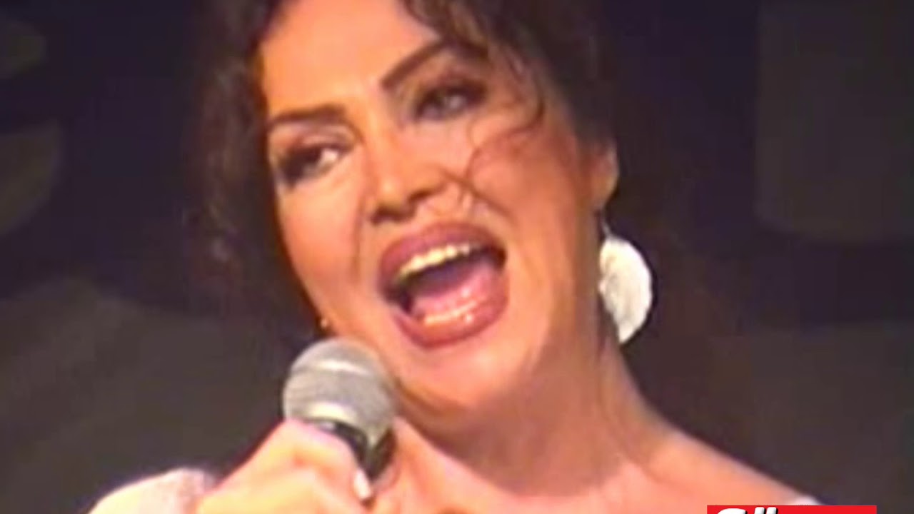 Fatsa 3. Çınar Festivali (2003)