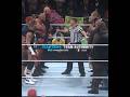 Team Cena Vs Team Authority Edit PASSO BEM SOLTO Slowed Wwe Johncena Sethrollins Shorts Team Cena Vs Team Authority Edit PASSO BEM SOLTO Slowed Wwe Johncena Sethrollins Shorts