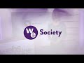 Websedge  society