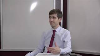 Урок 12. Избавление от уничтожения Урок 12. Избавление от уничтожения