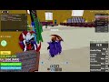 TRADING GAG PETS FOR GOOD FRUITS IN BLOX FRUITS #roblox #growagarden #games #growagarden #bloxfruits
