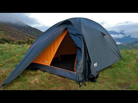 YouTube video preview