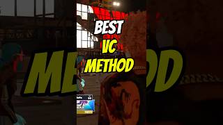 How to Get 50,000 VC FAST with Passion Project in NBA 2K26! #shorts