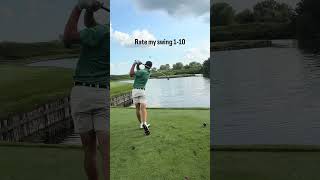 Getting closer #golf #golfnetwork #golfer #golfmemes