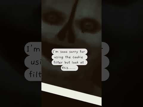 what does this mean?