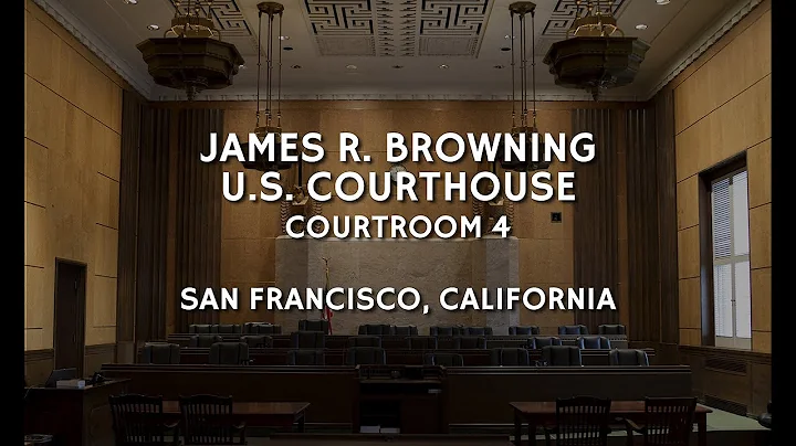 17-10055 USA v. Joseph Young