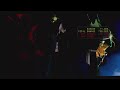 UMVC3 - Synergy death combo (Iron Fist/Dante/Doctor doom)
