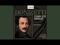 Miniature de la vidéo de la chanson Don Pasquale: Sinfonia