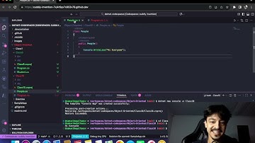 Orientação a Objetos com C# - Aula 10 Construtor
