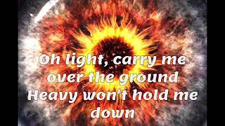 Breaking Benjamin Down Lyrics Breaking Benjamin Down Lyrics Music Video Metrolyrics