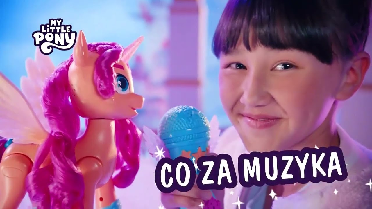 TEENNICK - 03-12-2022 - Zapowiedzi, Reklama, Ident