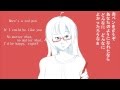 【IA】「Please Give Me A Red Pen」【VOCALOIDカバー】(Tribute to PowaPowa-P)