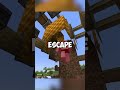 The ACTUAL Best Trap In Minecraft 