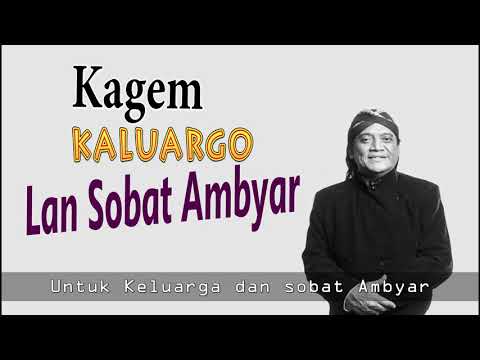 tribute-to-didi-kempot-"sugeng-tindak"-andi-kartim--lagu-mengenang-kepergian-didi-kempot