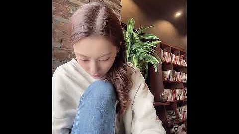 Elixir 転職 エージェント 安心して契約できる