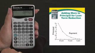 Qualifier Plus IIIDT Term Reduction How To
