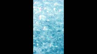 Clean Core Type Beat - Pool