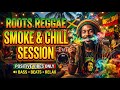 Top 10 Roots Reggae 2026 – Deep Roots Riddim for Late Night Smoke &amp; Island Chill