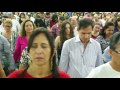 Igreja fica Impactada com o que aconteceu ! primeira Igreja Batista de Ji-Paraná ( Rondônia)