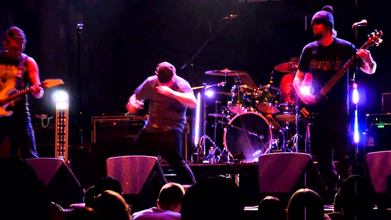Watch ANTISTAR "A Plane Exit" @ Mill City Nights 05/01/2015 Mpls MN on YouTube Watch ANTISTAR "A Plane Exit" @ Mill City Nights 05/01/2015 Mpls MN on YouTube