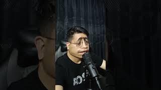 Gaya Hidup Kasual Orang Indonesia | CreatorX