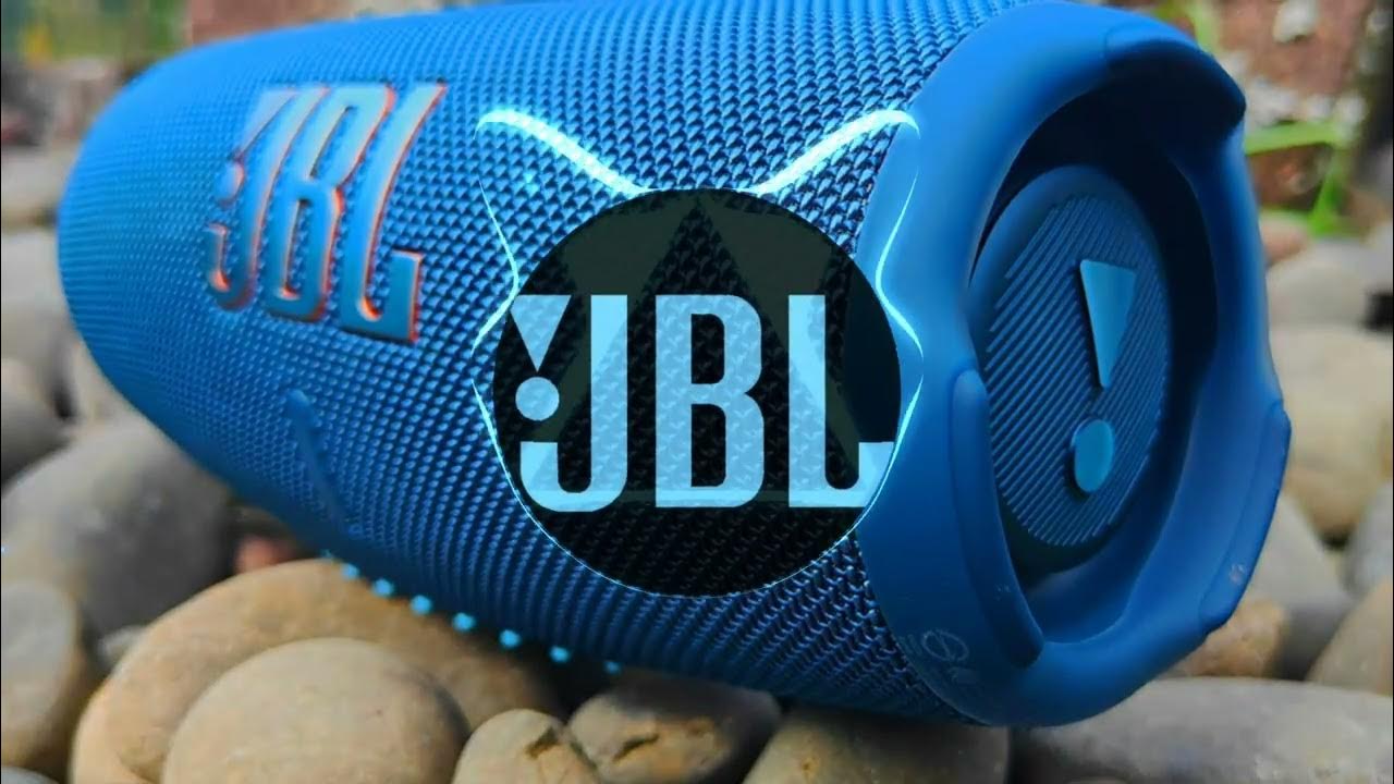 Как включить басс на jbl. JBL charge 5. JBL extreme 4. JBL charge 6. JBL Flip 4 extreme.