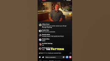 Unlocking Success: The Power of Pattern Recognition