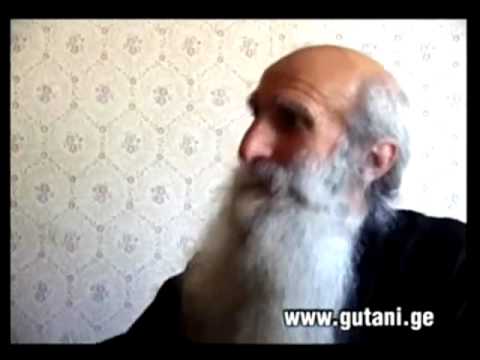 ცხოვრების მთავარი საზრისი 4_4